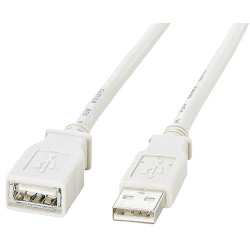 USBP[u@KB-USB-E1K2