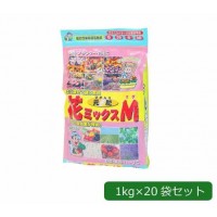 より開催中のクレイジーセール!! コモライフ あかぎ園芸 花MIX マグ より開催中のクレイジーセール!! コモライフ あかぎ園芸 花MIX マグ