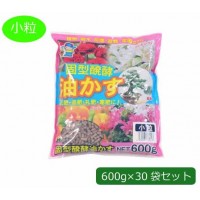 | Ō^y  600g~30 (1058134)