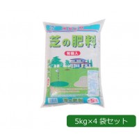 | ł̔엿 L@  5kg~4 (1058140)