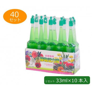 | SAp A͉t(Av) 33ml~10{ 40Zbg (1058142)