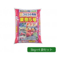 |  ʎ5 (`b\7E_7EJ6)  5kg~4 (1058148)