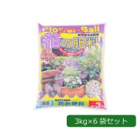 | Ɍ엿 Ԃ̔엿 t[{[ 3kg~6 (1058159)