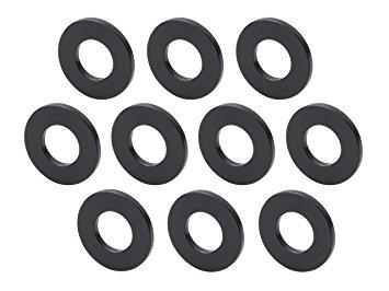 ҶƯհ-ٶ-BKM10t=2mm10pcs/Set@(300210-06)