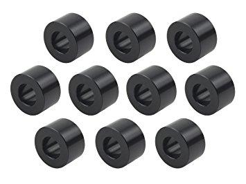 ҶƯհ-ٶ-BKM8t=10mm10pcs/Set@(301008-06)