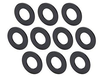 ҶƯհ-ٶ-BKM10t=1mm10pcs/Set@(300110-06)