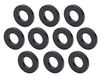 ҶƯհ-ٶ-BKM10t=3mm10pcs/Set@(300310-06)