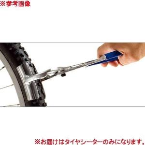 PTS-1  タイヤシーター
