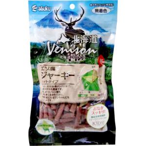 kCxjX G]W[L[ Jbg^Cv 150g