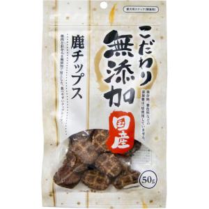 薳Y `bvX(pXibN) 50g