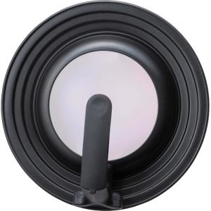 Kai House SELECT tCpJo[X^ht 18-22cm DW-5625