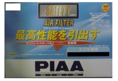 PIAAtB^[PIAA GA[tB^[ XYL PS59