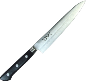 ːH NO  yeBiCt 150mm K-863