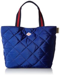 [g[g g[gobO f 2016SS SN Quilting-2868[286803 Border] ROOTOTE([g[g)