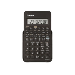 Lm֐dF-605G SOB