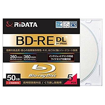 BDRE260PW2X5PSCA