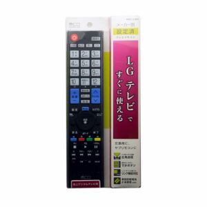 MRC-LG01