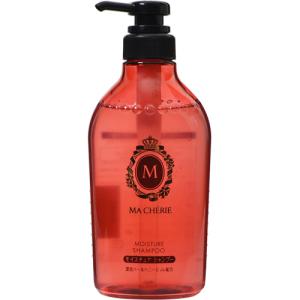 }VF CX`ASP 450ML 