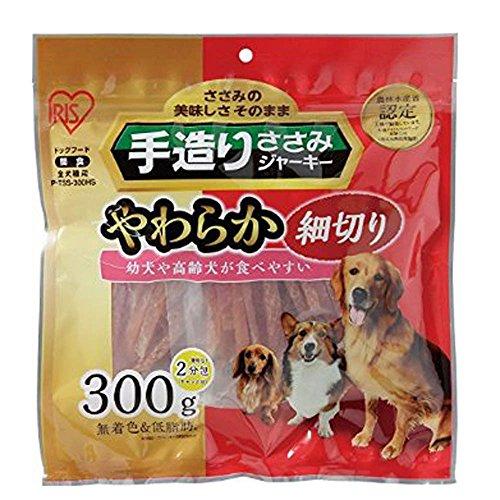 葢肳݂炩 א؂ 300g 150g~2 P-TSS-300HS 1