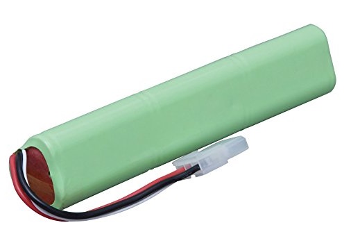 NeBpobe[ 30~152~30mm CBN1015 1