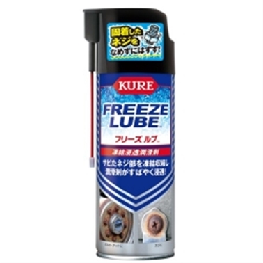 yKwOɎdlmFz3030 t[Yu 420ml