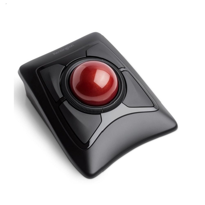 ExpertMouse CXgbN{[ K72359JP(K72359JP)