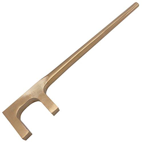 PROMOTE BBH500 h p^ounh 500mm BBH500