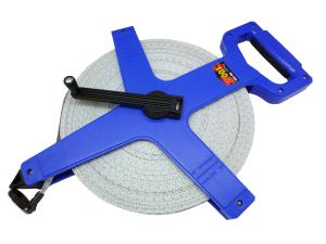 PROMOTE PM7662 50M PMJ-50G
