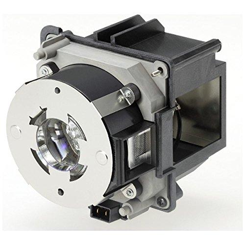 EB-G7000V[Ypv(ELPLP93)