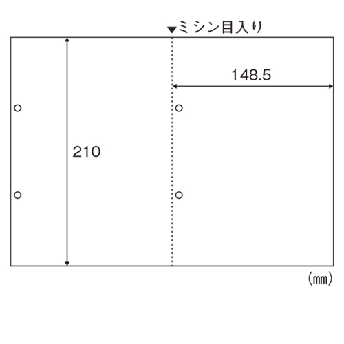 }`v^[A42ʃR4(100) BP2069(BP2069)