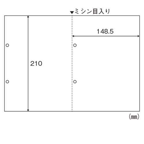 }`v^[A42ʃR4(100) BP2069(BP2069)