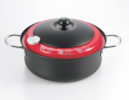 TP-5 HʒV VՂ23cm(xvt) 28059-03
