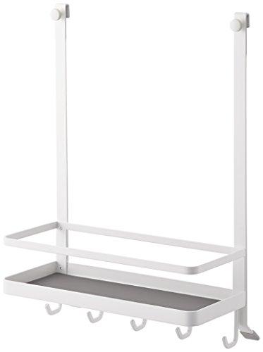 ݼ̰ޒׯ ڰ ܲā@3128