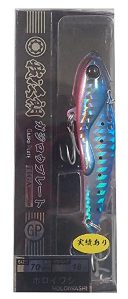䎟N(KWE) v[g 18g (zCV) TIGA