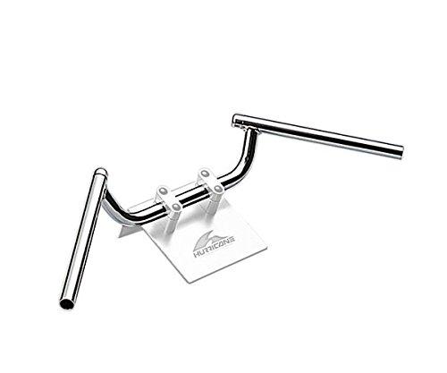 Rh(KITZE) bL  MT-25 (HB0020C-20)