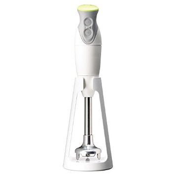 Kai House SELECT NCbNu_[ X^_[h  DK5206(Lif483)