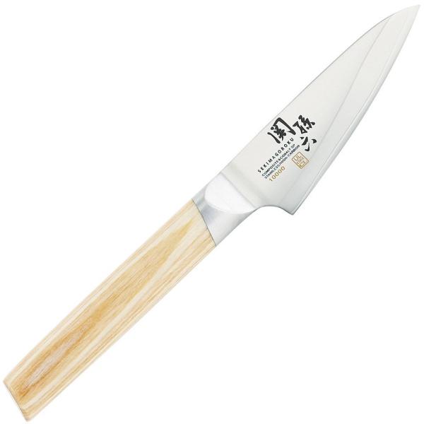 ECJOY!】 貝印 関孫六 10000CL ﾍﾟﾃｨｰ90mm #000AE5250 #000AE5250【特価￥5,119】
