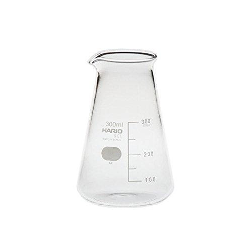 HARIO CB-300-H32 RjJr[J[ 300ML