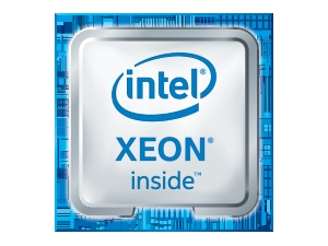 Xeon E5-2609 v4 BOX BX80660E52609V4 (Xeon E5-2609v4, 1.70GHz, 20M cache ,8C/8T, 85 W) INTEL Ce