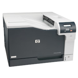 LaserJet Pro Color CP5225dn CE712A#ABJ CP5225dn(CE712A#ABJ) LaserJet Pro Color J[[U[v^[ gi[ 600~600 dpi őpTCYA3 ڑ(USB)Z ڑ(LLAN)Z zCg HP GC`s[