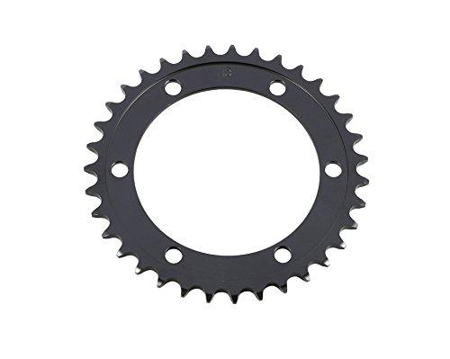 RM[ 35T   CBR250R-MC41 (535-1818035)