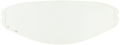 yKwOɎdlmFzCM-2-P sbNV[g NA