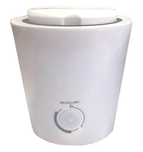 Ecjoy ドックウッド ドッグウッド 加湿器トラペーツ W Ecjoy ドックウッド ドッグウッド 加湿器トラペーツ W