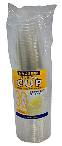 WB vJbv 220ml 30 WB-13
