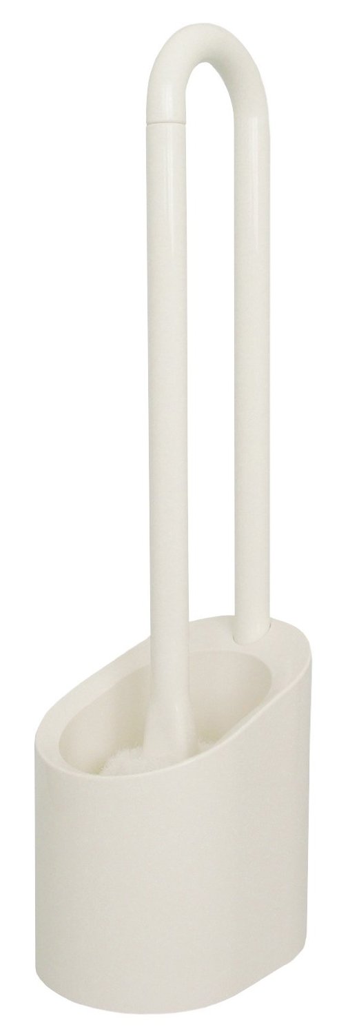 RYi t[g gCN[i[P[X IV