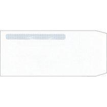 tp(^׏IIIp) 300(TB-FUTO2)