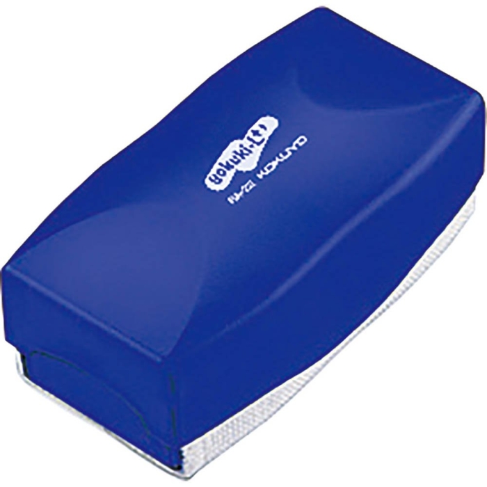 zCg{[hpC[U[NLG[W101ED55EH40 (RA-22)