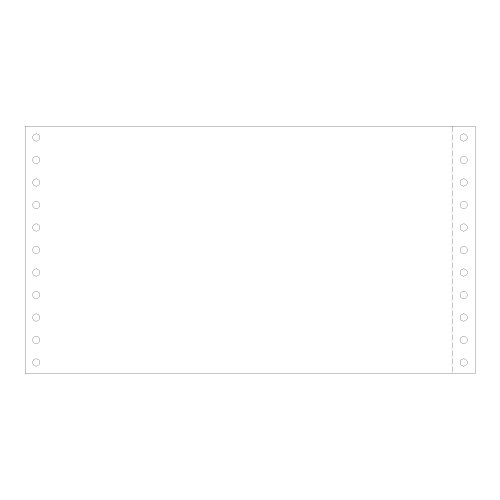 H1055E (GB136)