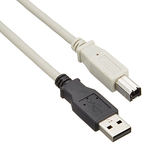 KU20-15 (1.5m) USB2.0P[u (CgO[E1.5m) (KU20-15) SANWASUPPLY TTvC