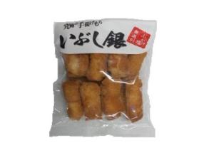 Ecjoy 鹿島米菓 いぶし銀ぶっかけ塩 170g 入数12 Ecjoy 鹿島米菓 いぶし銀ぶっかけ塩 170g 入数12